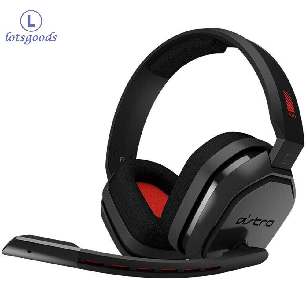astro a10 ear cushions