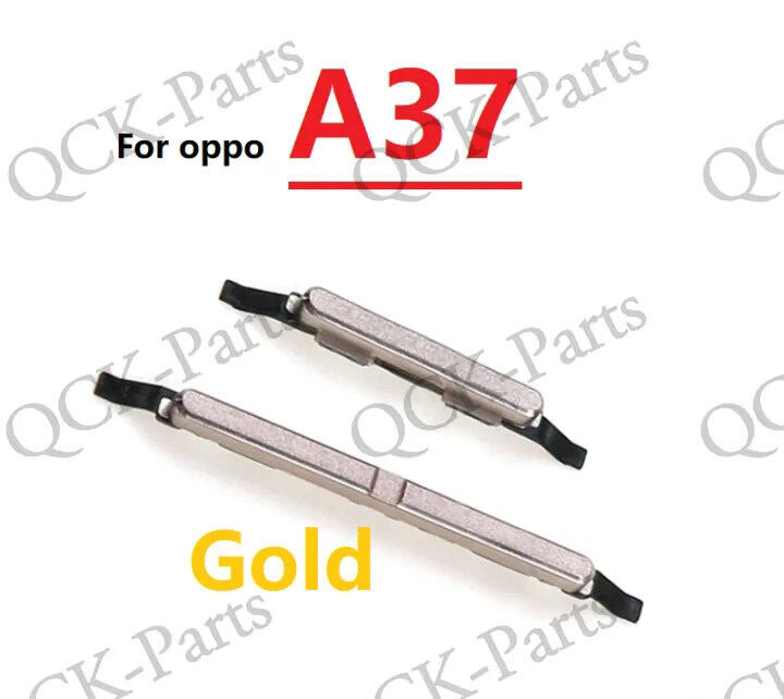 Cáp dẻo tắt nguồn cho Oppo A37 a37m