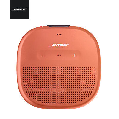 ดูภาพ Bose? Soundlink Micro Doctor ไร้สายบลูทูธลำโพงแบบพกพากันน้ำ Mini Audio เพิ่มเติม Bose? Soundlink Micro Doctor ไร้สายบลูทูธลำโพงแบบพกพากันน้ำ Mini Audio