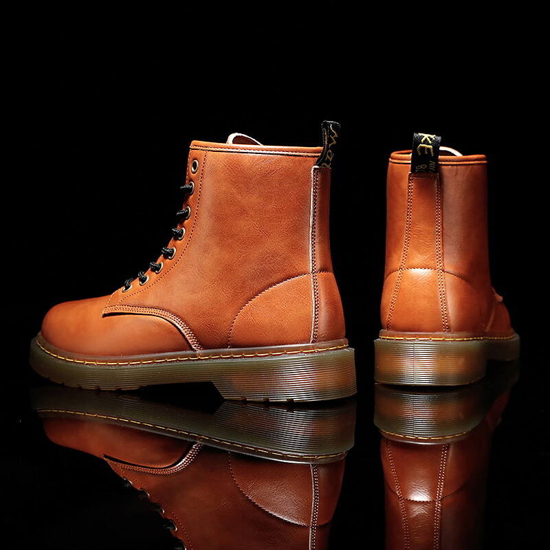 timberland winter mens boots