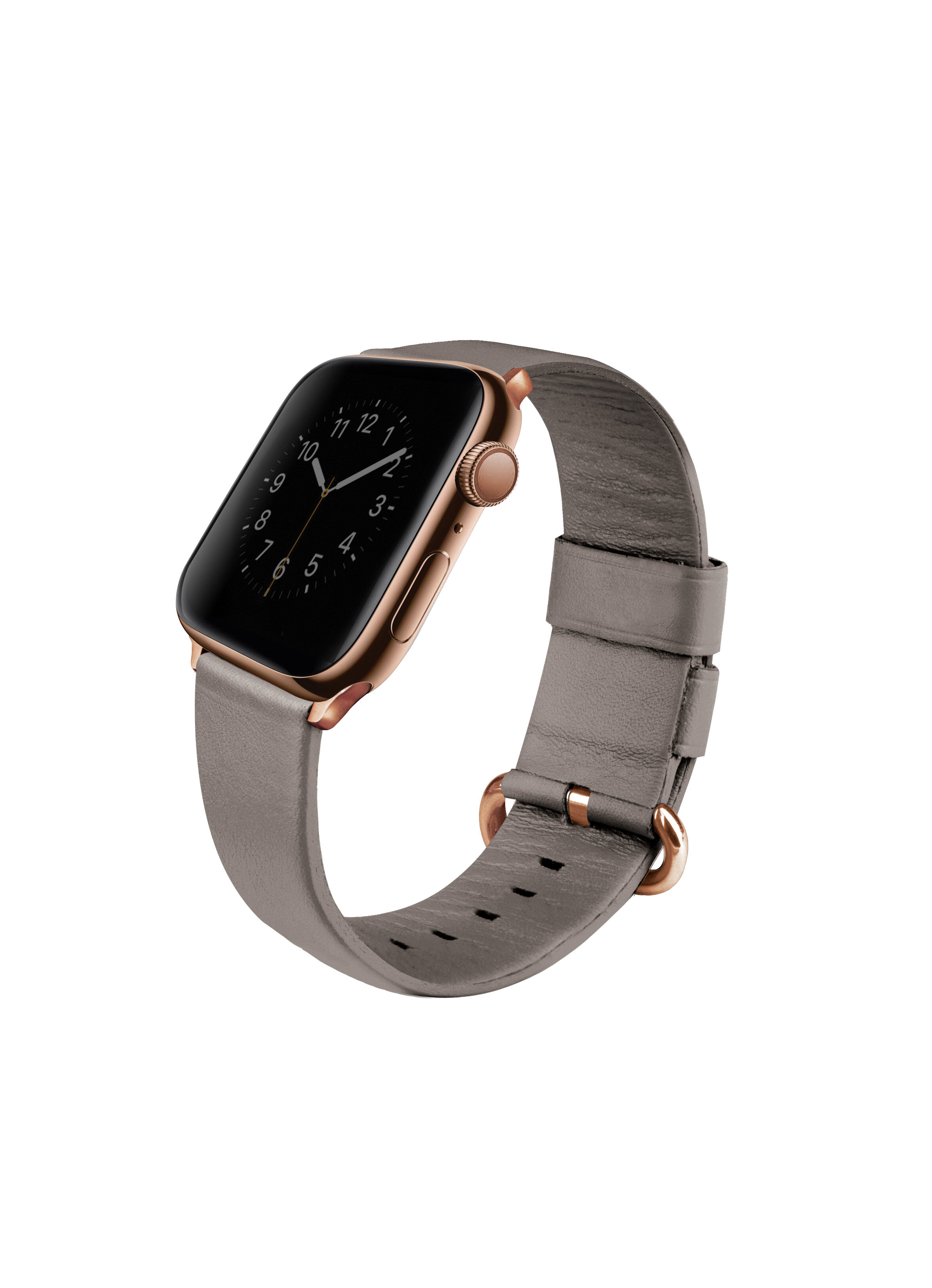 Uniq apple watch