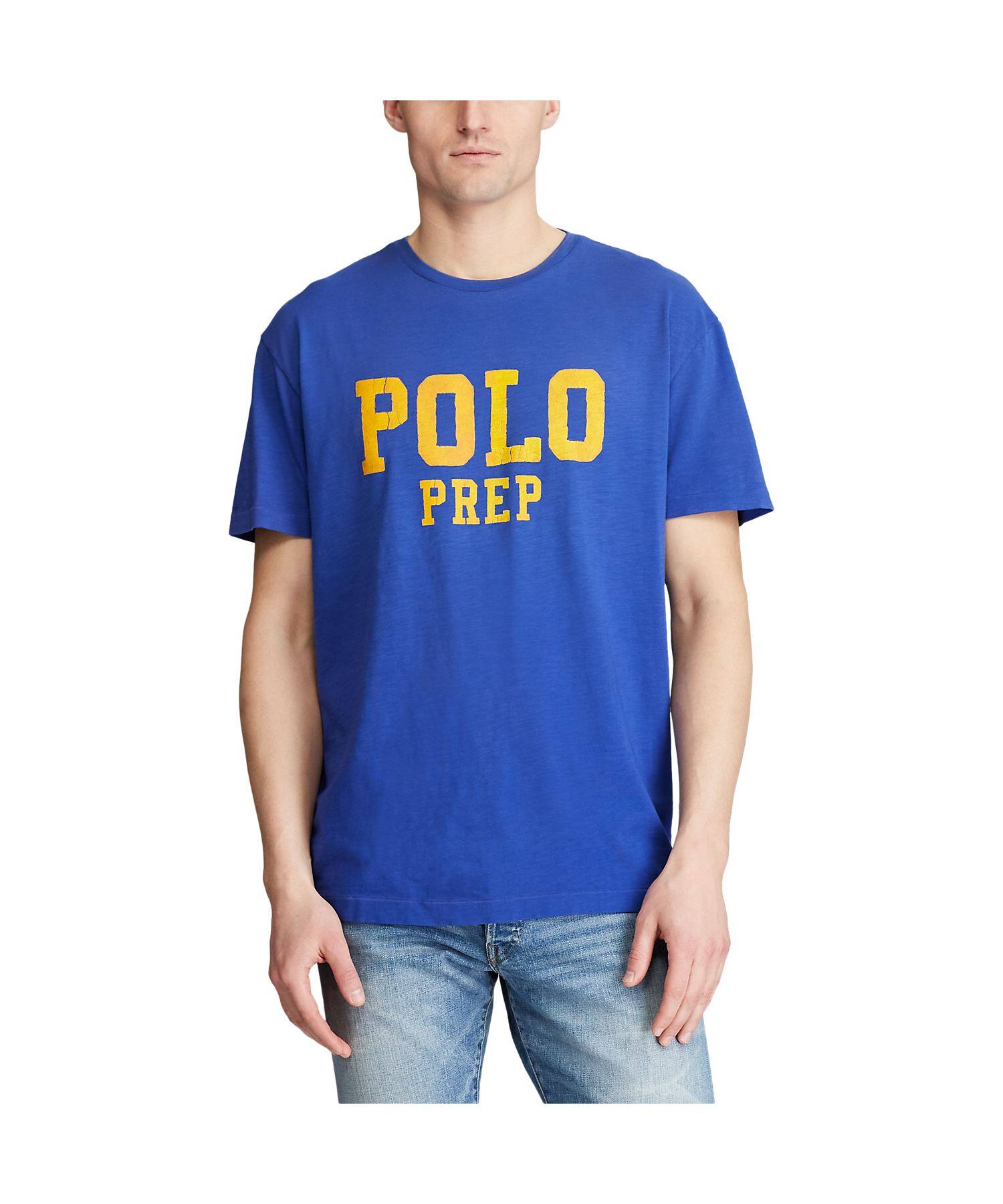 polo ralph t shirts sale