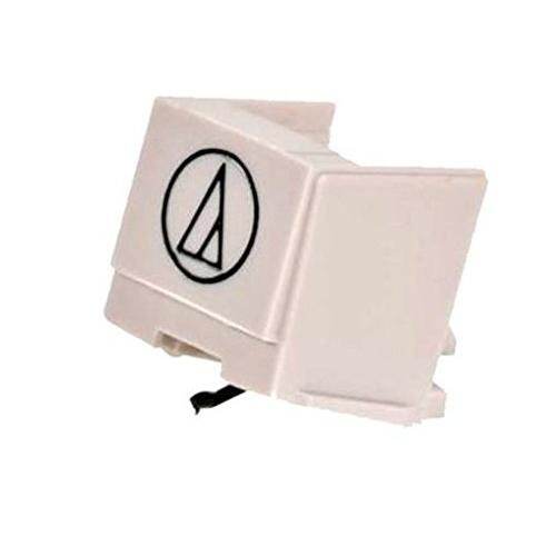 audio-technica exchange needle ATN-3600L