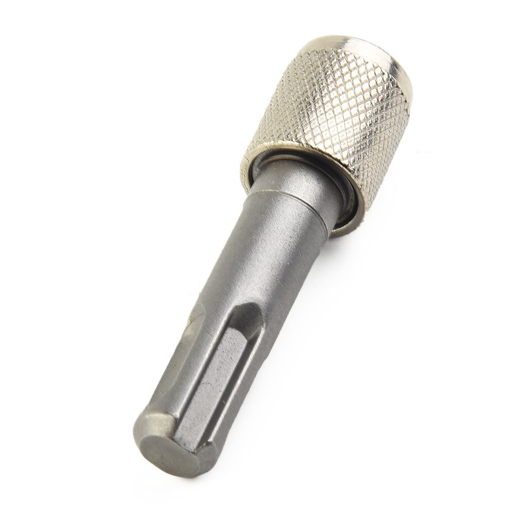 1/4 Hex Shank Socket Adapter Converter Drill Bits Adapter Socket Adapter