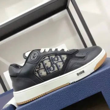 dior sneakers harga