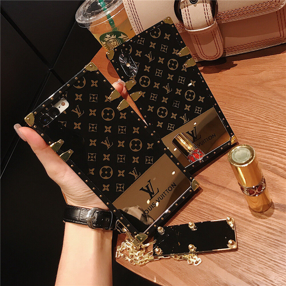 Case For Samsung Galaxy Note 20 / Note 20 Ultra / Note 10 / Note 10 Plus / Note 10 Lite / Note 9 / Note 8, Fashion Silicone Back Cover Shockproof Case For Samsung Galaxy Note 20 / Note 20 Ultra / Note 10 / Note 10 Plus / Note 10 Lite / Note 9 / Note 8