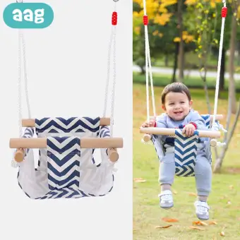 hammock cradle stand