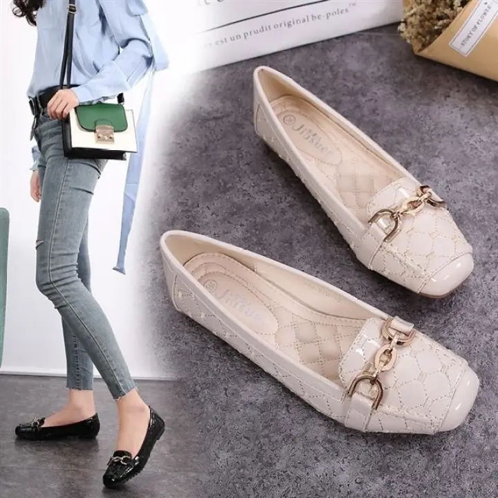 rene mancini shoes price The Morning Call Lehigh Valley Allentown PA News Weather rene mancini shoes price The Morning Call Lehigh Valley Allentown PA News Weather