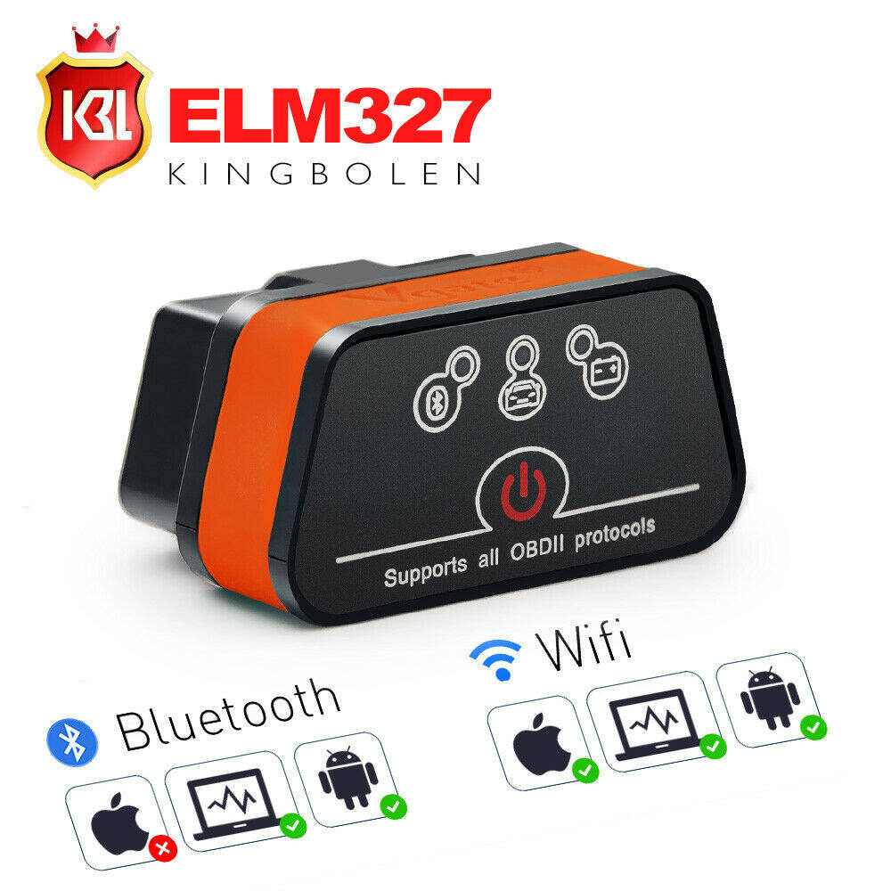 Satin Al Oyun Kontroloru Pc Android Telefon Ucretsiz Gonderim Pro Gamepad Kablosuz Bluetooth Kol Cep Telefonu Oyun Joystick Anahtar Denetleyici Tl116 19 Dhgate Comda