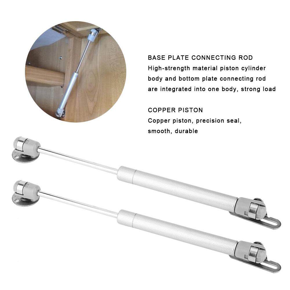 FILTREC MN-S231T600 Direct Interchange for FILTREC-S231T600 Stainless Steel Millennium Filters