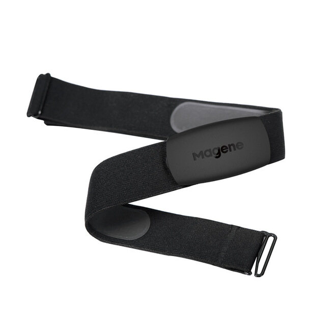 Magene S3+ Speed/Cadence Sensor ANT+ Bluetooth Computer Speedometer for Strava Garmin iGPSPORT Bryton Bike Computer Wireless