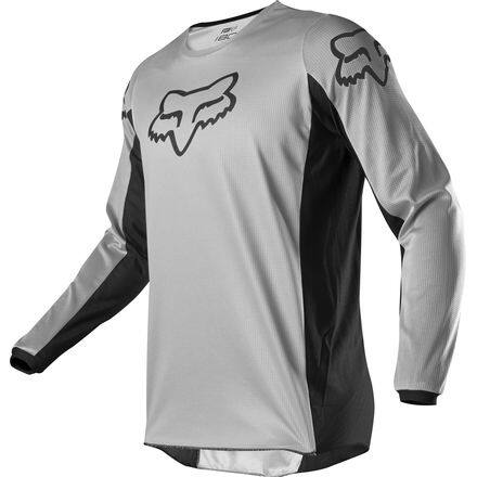 dirt bike racing jerseys