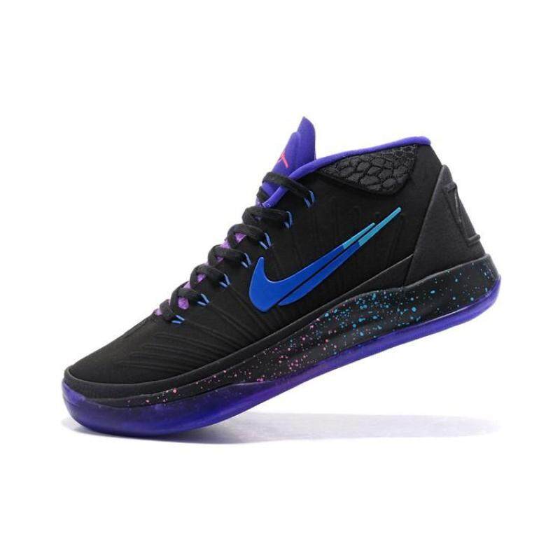 Sepatu Basket Stok Tersedia Legit Tbing_Original_Nike_Kobe_Bryant_Low_Cut_men 'S _ Basketball_shoes_Official_Lowprice Harga Grosir Dukungan COD!