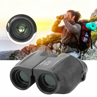 binoculars lazada
