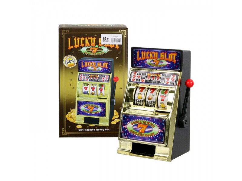 Widely recognized Australian Casino wild water slot game poker Equipment And similar Online Pokies