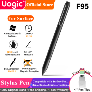 F95 Uogic Stylus Pen dành cho Microsoft Surface thumbnail