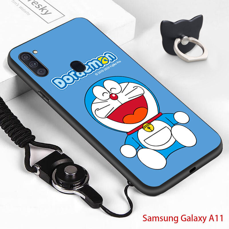 casing hp samsung galaxy a11