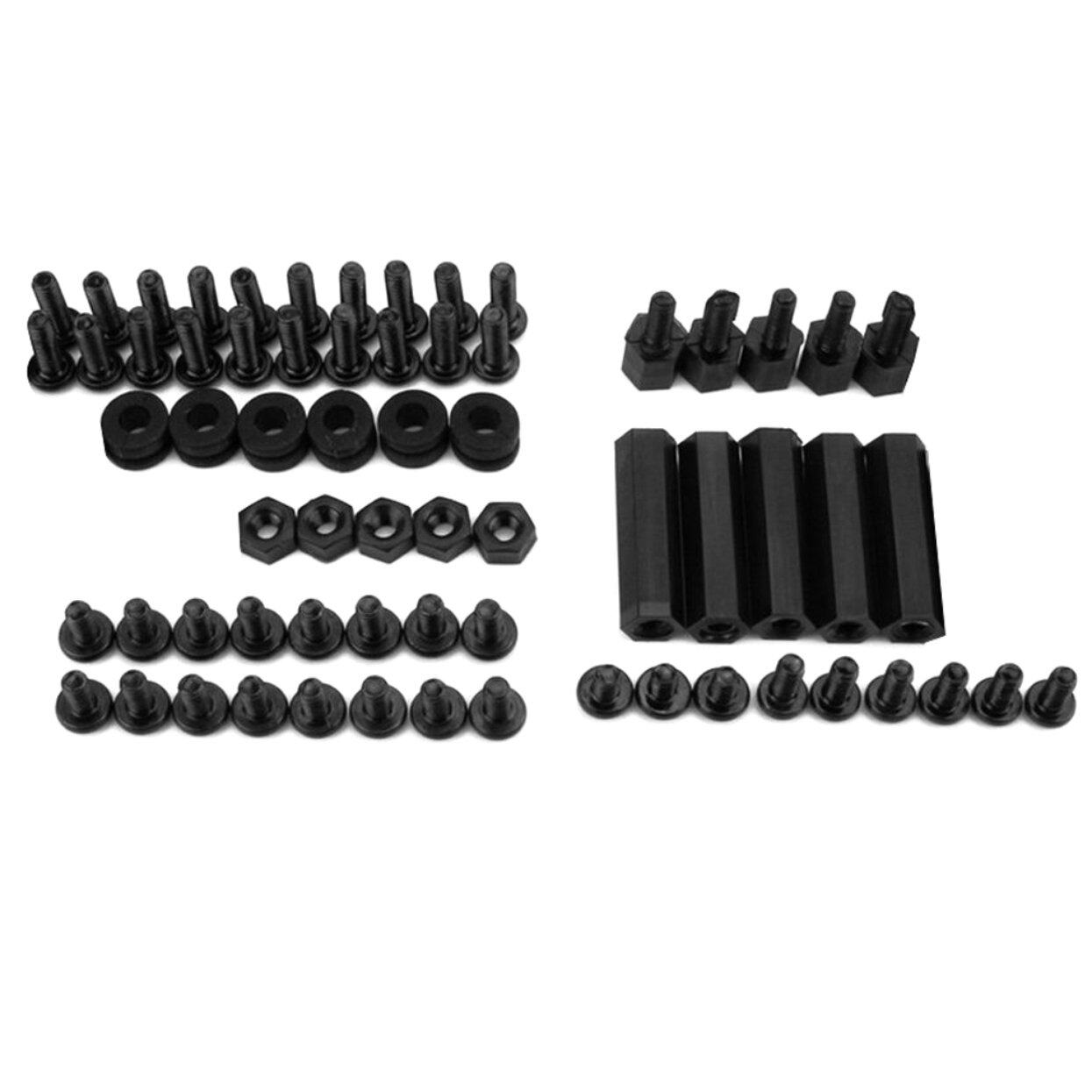 Emax tinyhawk 2 freestyle kit new arrivals