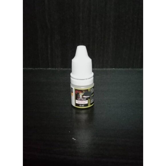 Buy Ubat Ulcer Kucing Online Lazada Com My