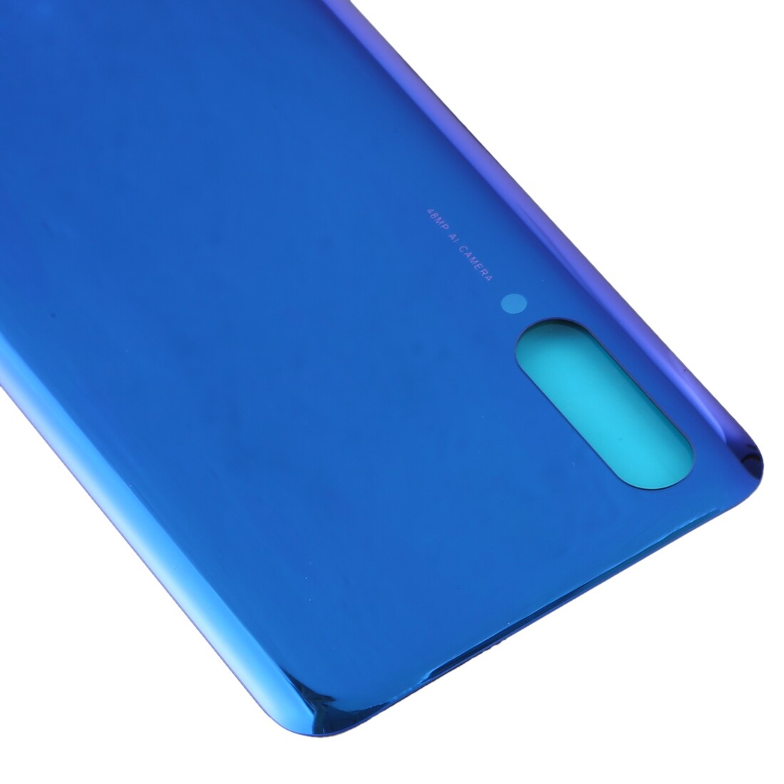 Ốp Lưng, Dành Cho Xiaomi Mi CC9e / Mi A3