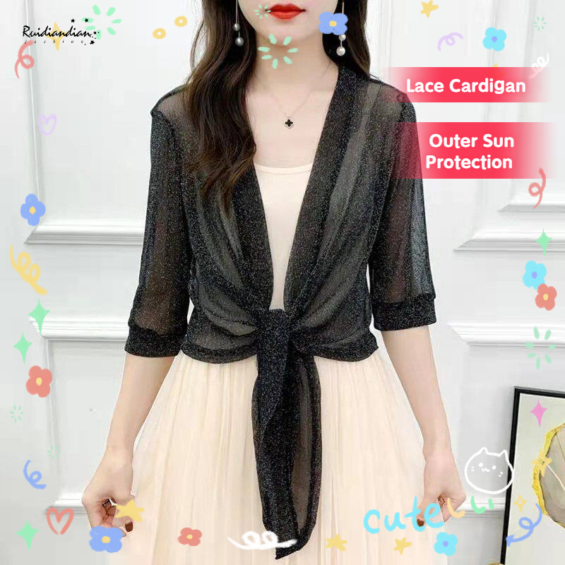 Outer Sun Protection Shirt | Lazada PH