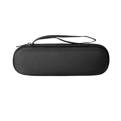 1PC Portable Travel Carrying Organizer Hard shell for IFLYTEK AIP-S10 Languages Instant Translator case