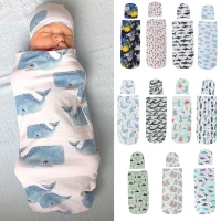 baby sleeping bag set