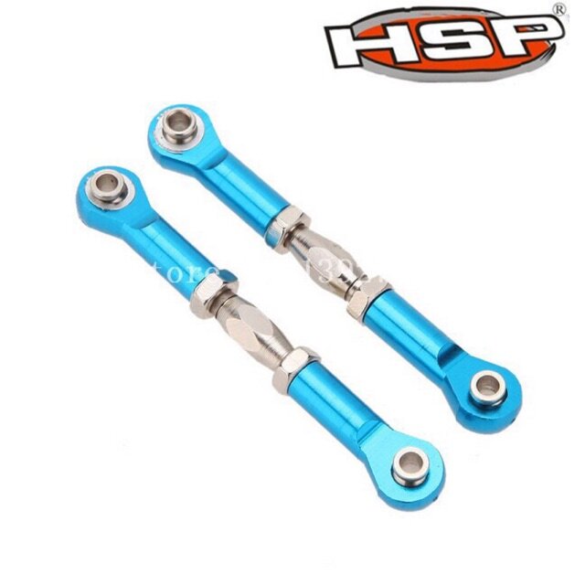 [HCM]Tay link 70mm cho xe điều khiển HSP