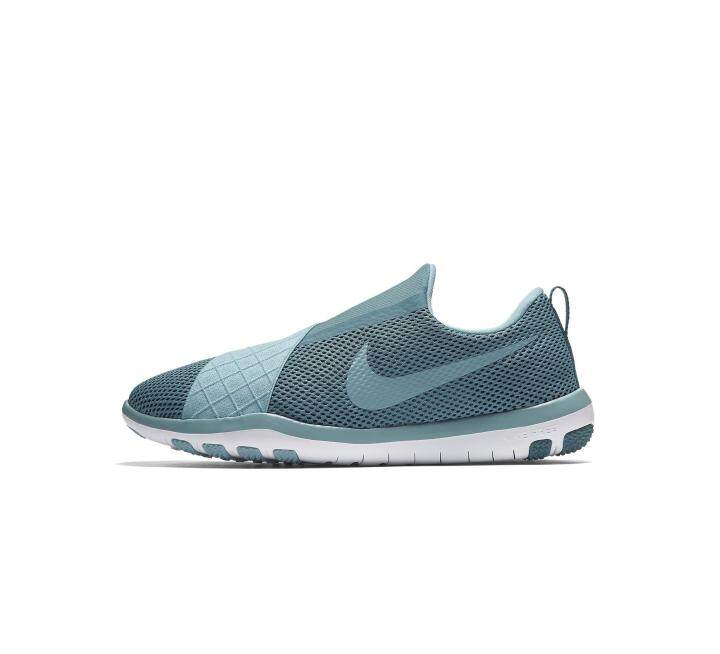 womens nike free connect training shoes