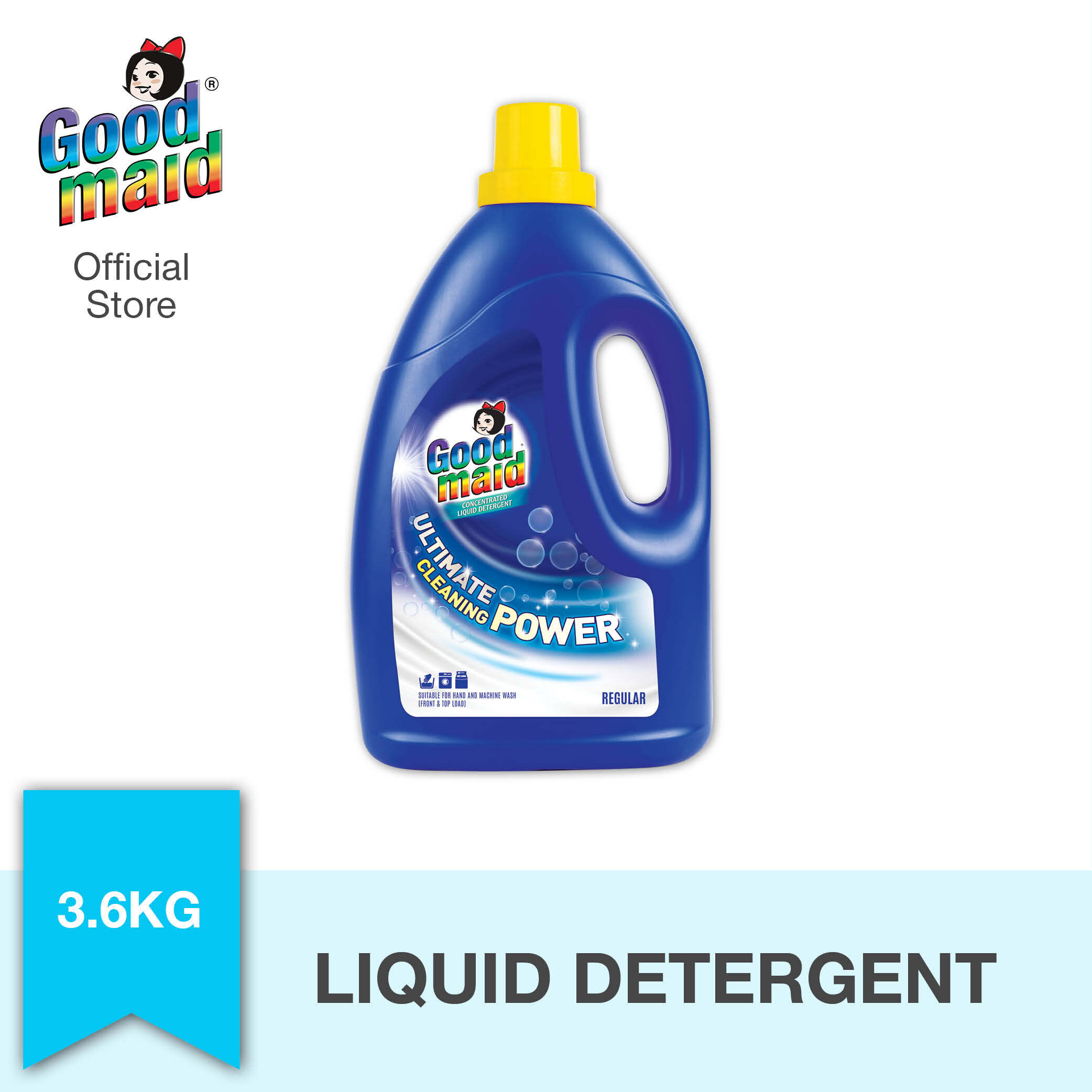 goodmaid-con-laundry-liquid-detergent-regular-3-6kg-lazada