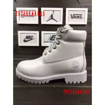 timberland premium womens boots