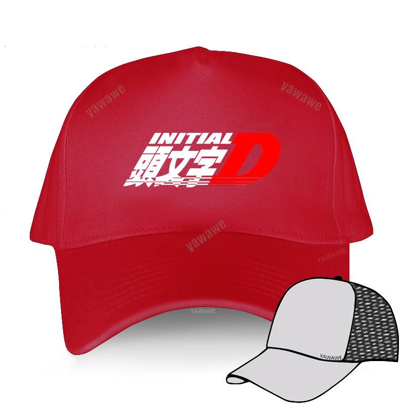 Uni Outdoor Adjustable Hats Boy Caps 