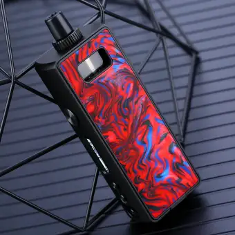 「MECHLYFE RATEL REBUILDABLE POD Kit」の画像検索結果