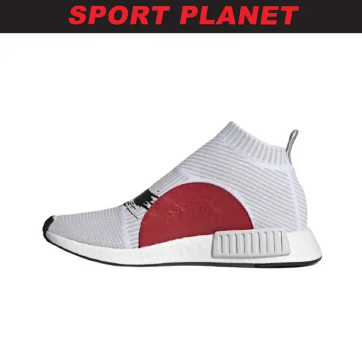 bb9260 adidas