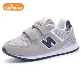 shoes n shoes