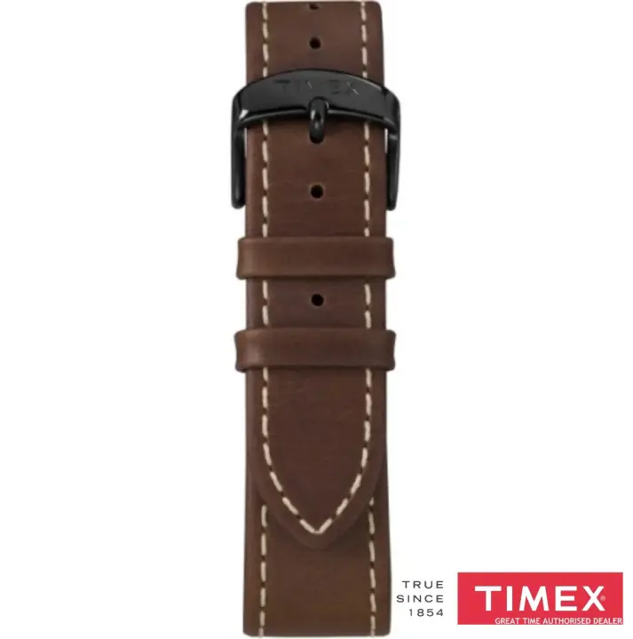 timex tw2r25700