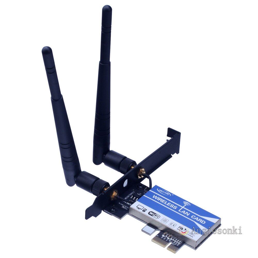 intel wifi link 5100 agn not working on dv8 intel wifi link 5100 agn not working on dv8