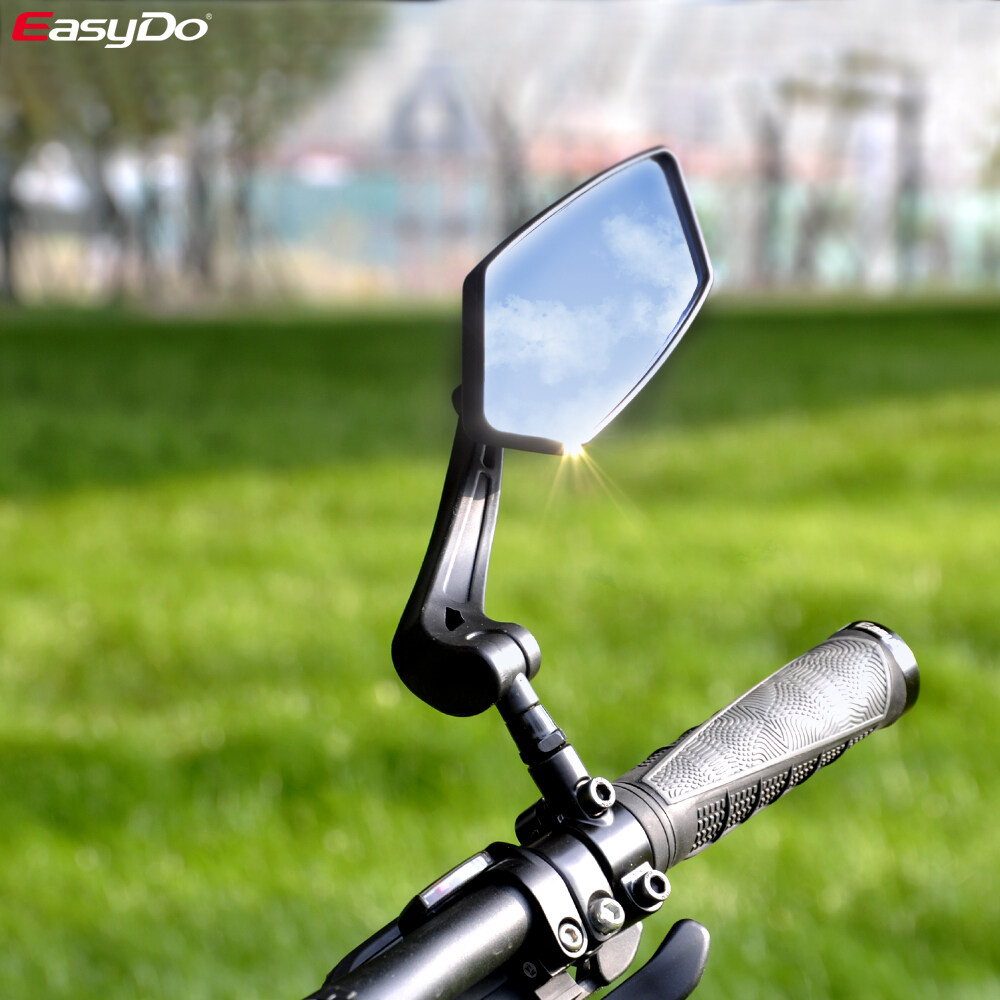 mirrors for mountain bikes