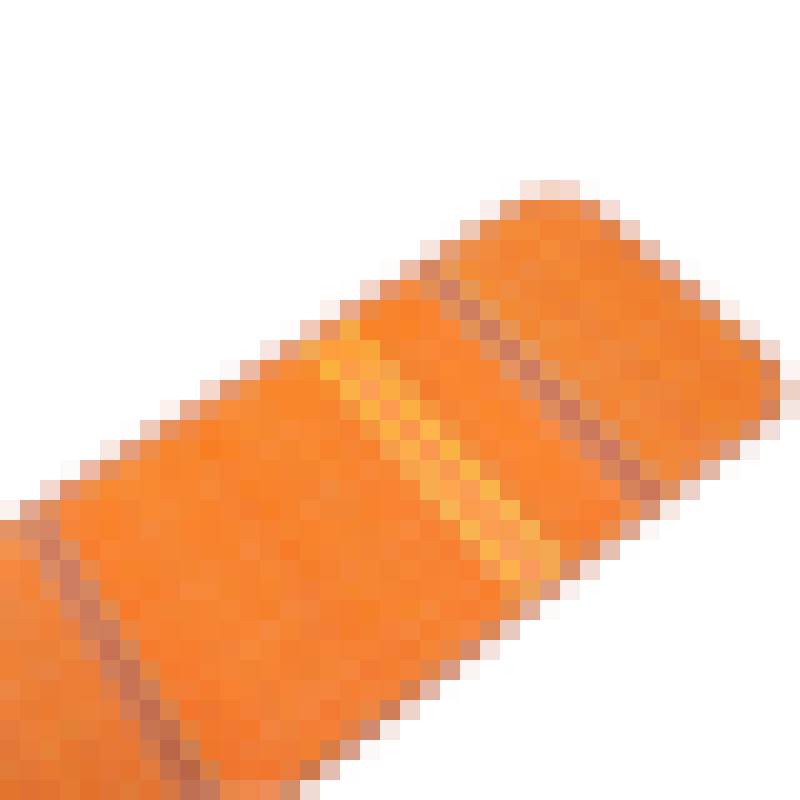 Stroller mat general summer crib mat mat child baby stroller cushion rattan mat bamboo mat Both sit and lie down can be refreshed and cool in summer Singapore