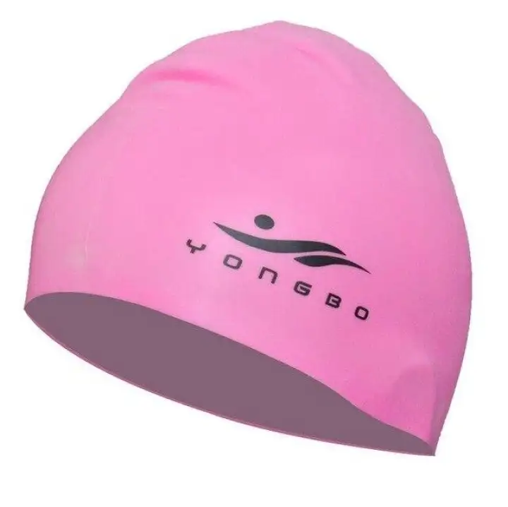 waterproof surf hat