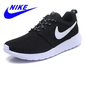 nike roshe one adulto nike roshe one adulto