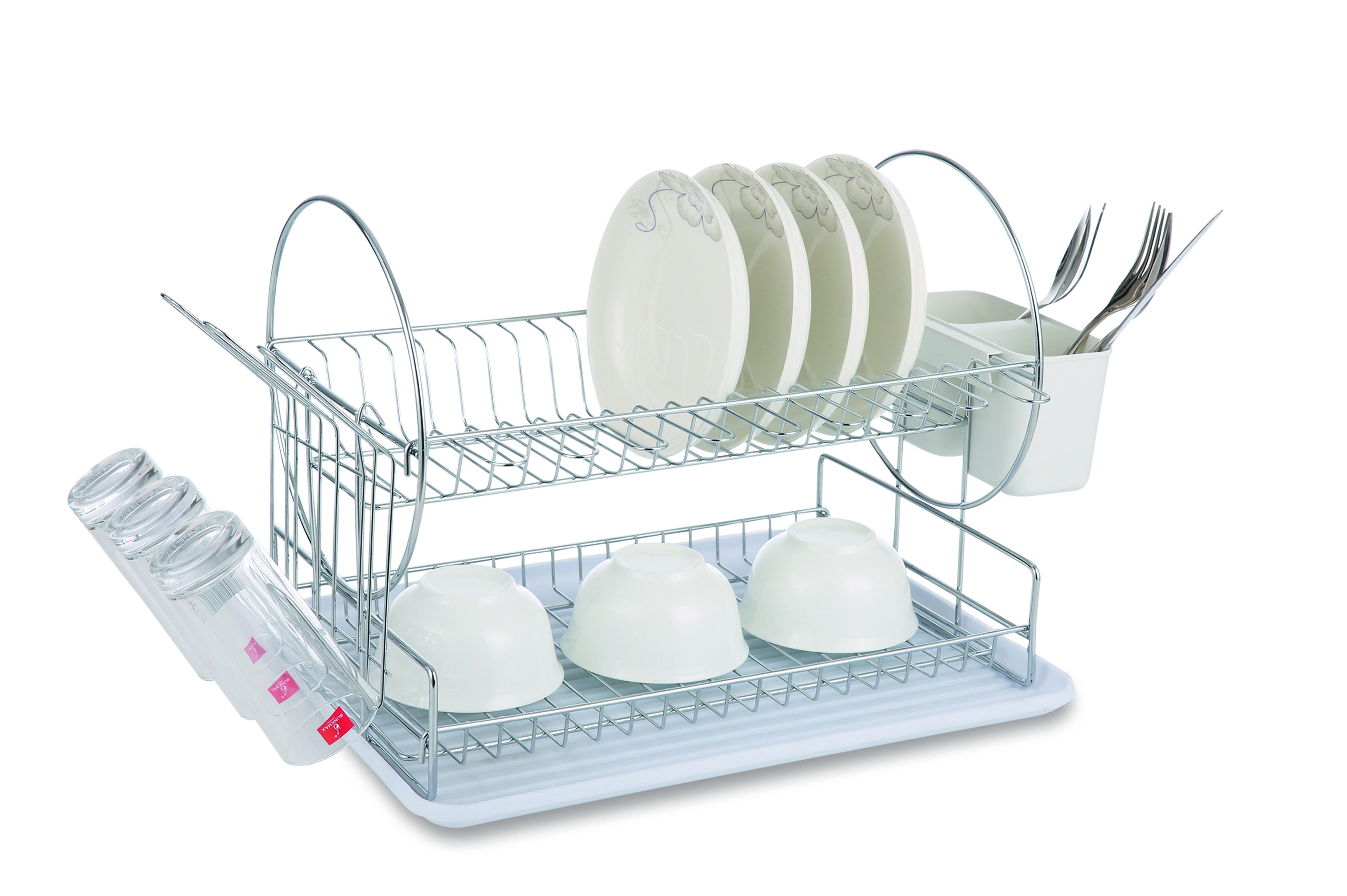 Tesco Plate Rack 2024 www.vmsnawaloka