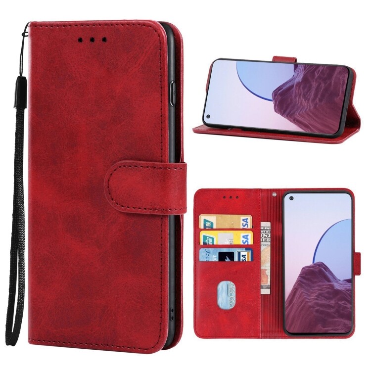 Haweel phone case leather for oneplus nord n20 5g/nord 2t/nord n300/oneplus 10r/oneplus ace/oneplus nord ce 3 lite/ce 2 lite 5g/ace 2v/nord n10 5g/oneplus 11r / ace 2/ace pro/11 5g/10t/oneplus nord ce 2 5g/oneplus 10r 150w
