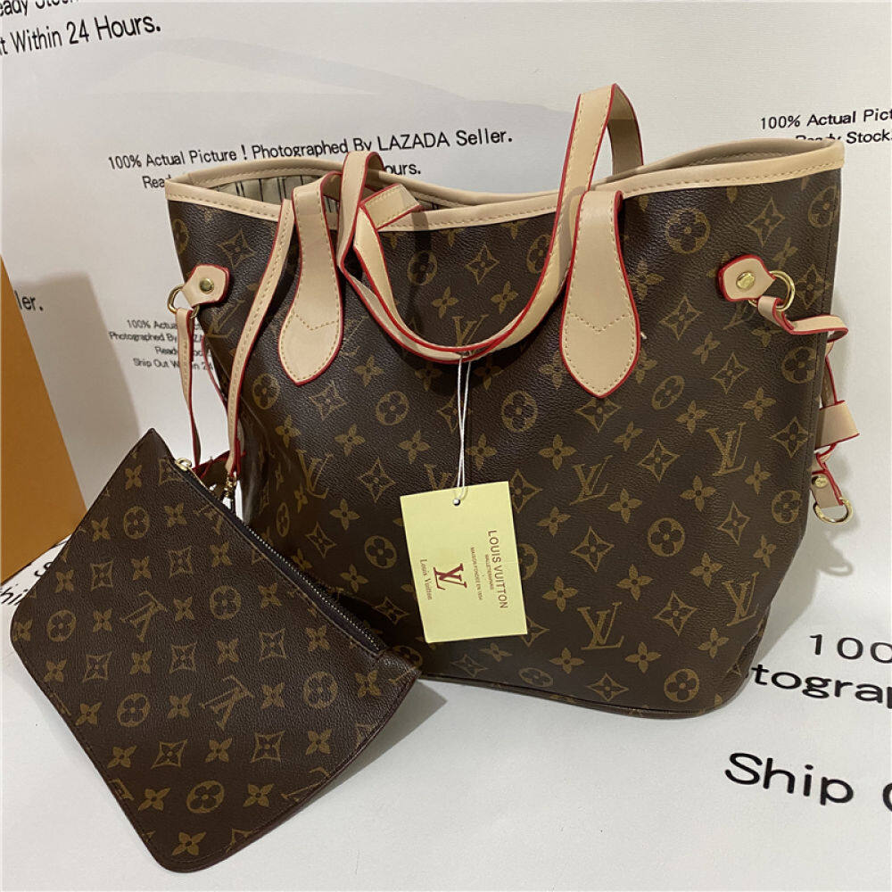 Lv Bag Sling - Best Price in Singapore - Aug 2022 | Lazada.sg