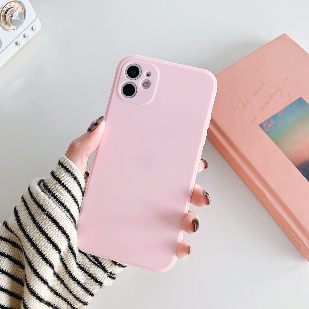 กรณีสำหรับ Redmi K30i 10X 9 9Prime 9T 9A 9i 9AT 9C NFC 8A DUAL Pro ...