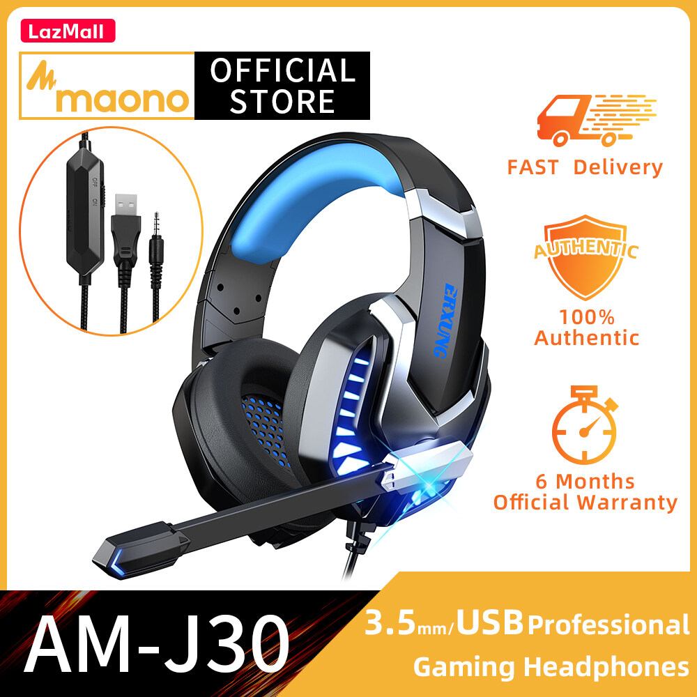 ps4 headset compatible with ps5