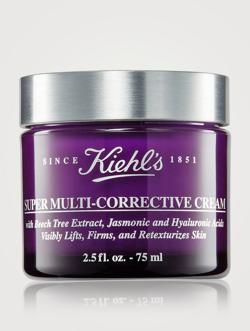 Kiehl's Super Multi-Corrective Cream 75ml