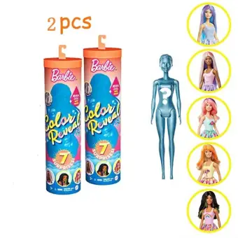 barbie doll princess makeup