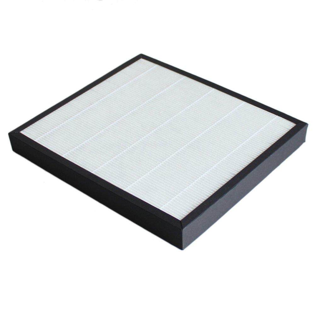 Giá Allwin Máy Lọc Không Khí Phần Hút Bụi Lọc F-PXJ30C/PDJ30C/30C3PD lọc bụi