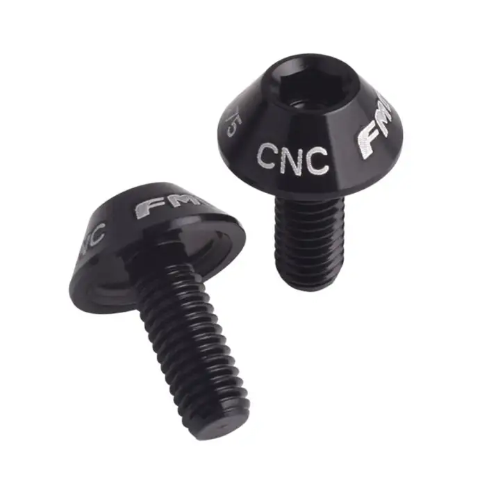 bike bottle cage bolts